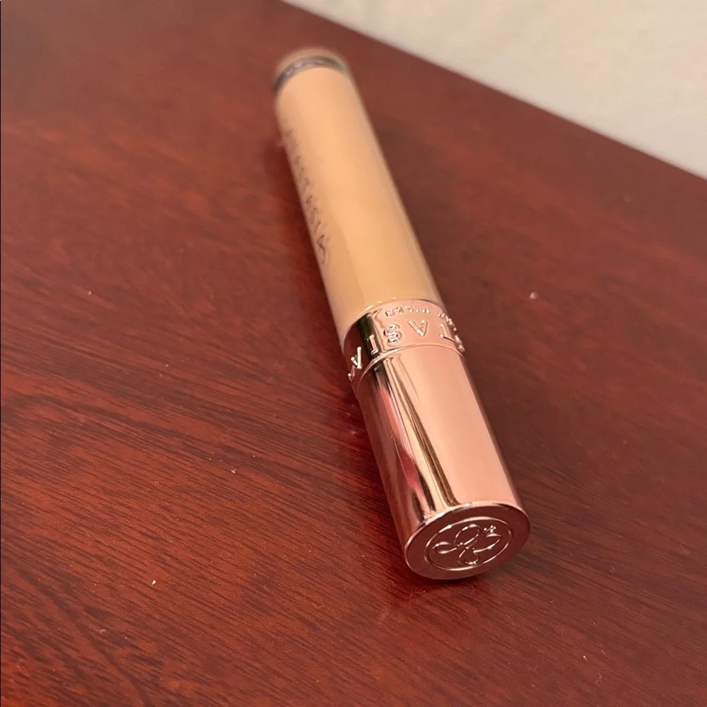 Anastasia Beverly Hills Butterscotch lip gloss